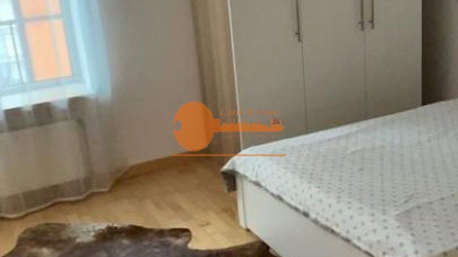 3 CAMERE ASMITA GARDEN - Poză 2