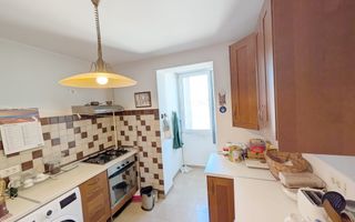 Vanzare Apartament Parcul Circului Stefan Ce Mare - Poză 6