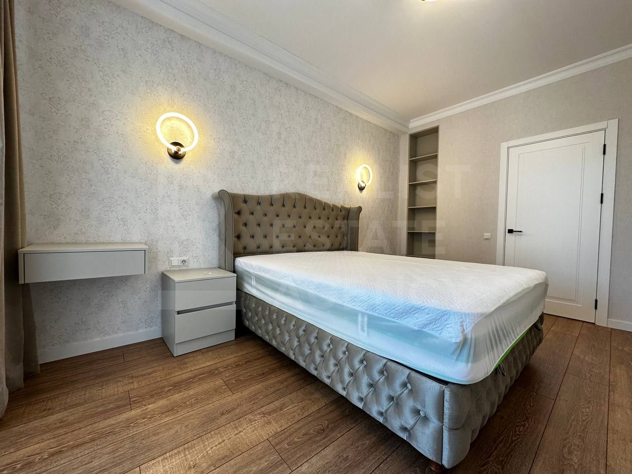 Chirie apartament, 3 camere, str. Constantin Stere, Centru - Poză 14