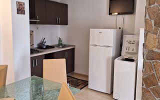 Inchiriere apartament la casa, Centru Bascov - Poză 10