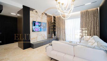 Kamsas/Compozitori - Resedinta creata pentru perfectiune