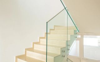 Apartament cu 3 camere, vedere superbă spre munți, Coder Residence - Poză 5