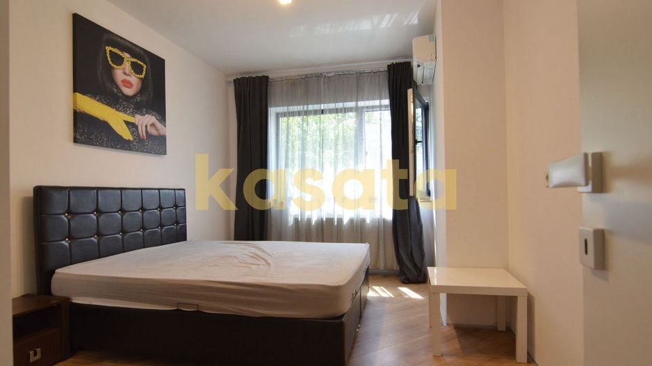 3 camere 4City North - Poză 5