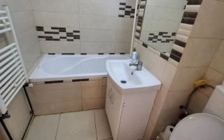 #.Hala Centrala Iasi.Apartament 2 camere - Poză 9