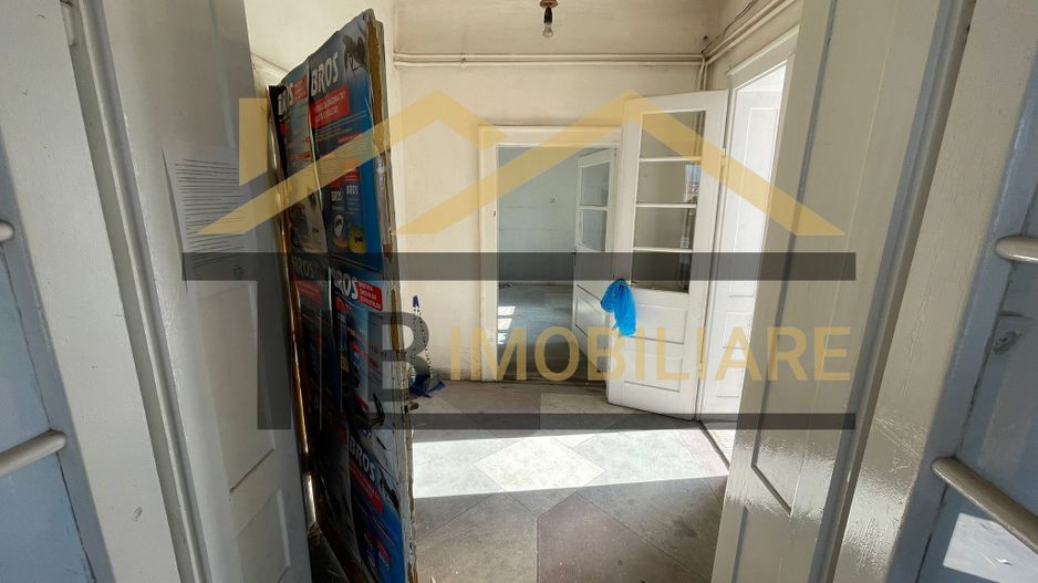 Spatiu comercial, 88mp, parcare, Zona Kaufland Gheorghe Doja - Poză 5