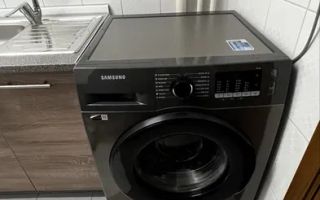 Apartament de închiriat cu 2 camere - Poză 6