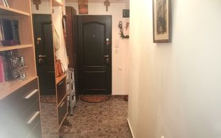 Apartament 3 camere - Central Plevnei (vizavi de Orhideea Gardens) - Poză 11