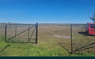 Teren extravilan  intravilan Holboca - Poză 2