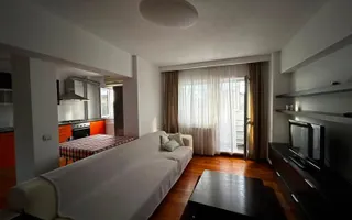 Apartament 2 camere semidecomandat Calea Calarasilor,Muncii, la metrou - Poză 13
