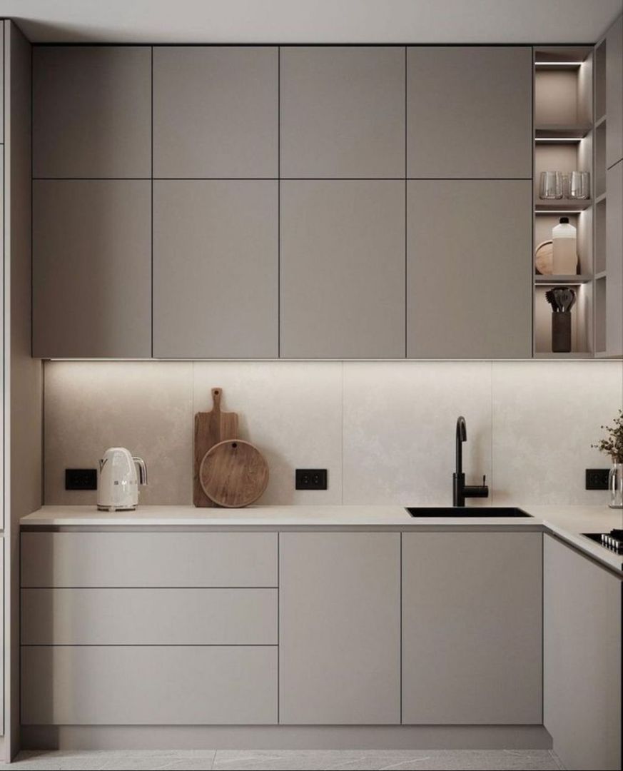 2 camere acte gata in o luna incalzire prin pardoseala Titan Pallady - Poză 4