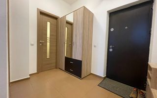 Apartament 1 cameră - Turnișor - Poză 4