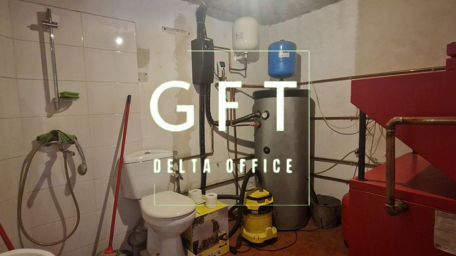 Casă de vanzare D+P+E,  Zona Vest - Bistrița - Poză 33