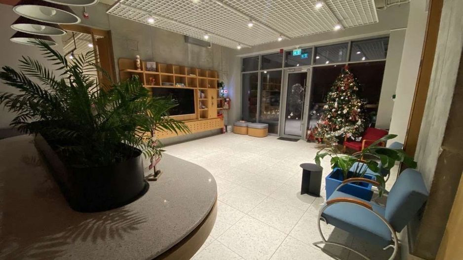 AP. 2 CAMERE MARMURA RESIDENCE, LOC PARCARE, BLOC NOU, CURTE, COMIS 0% - Poză 1