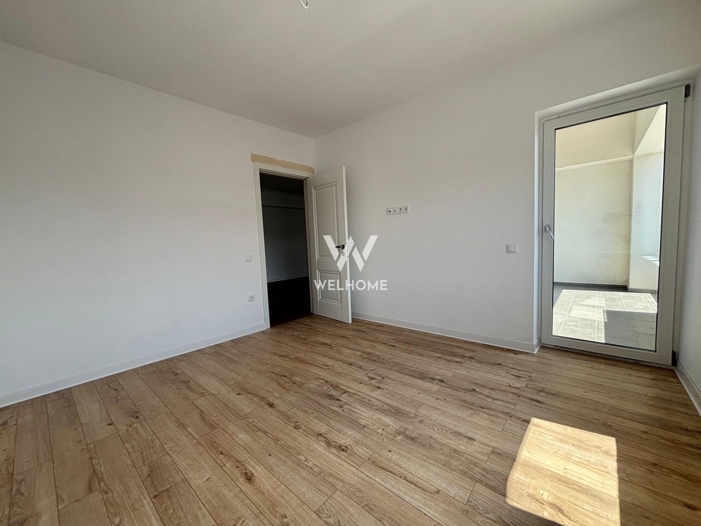 Apartament LA CHEIE 2 camere - Doamna Stanca - Poză 2