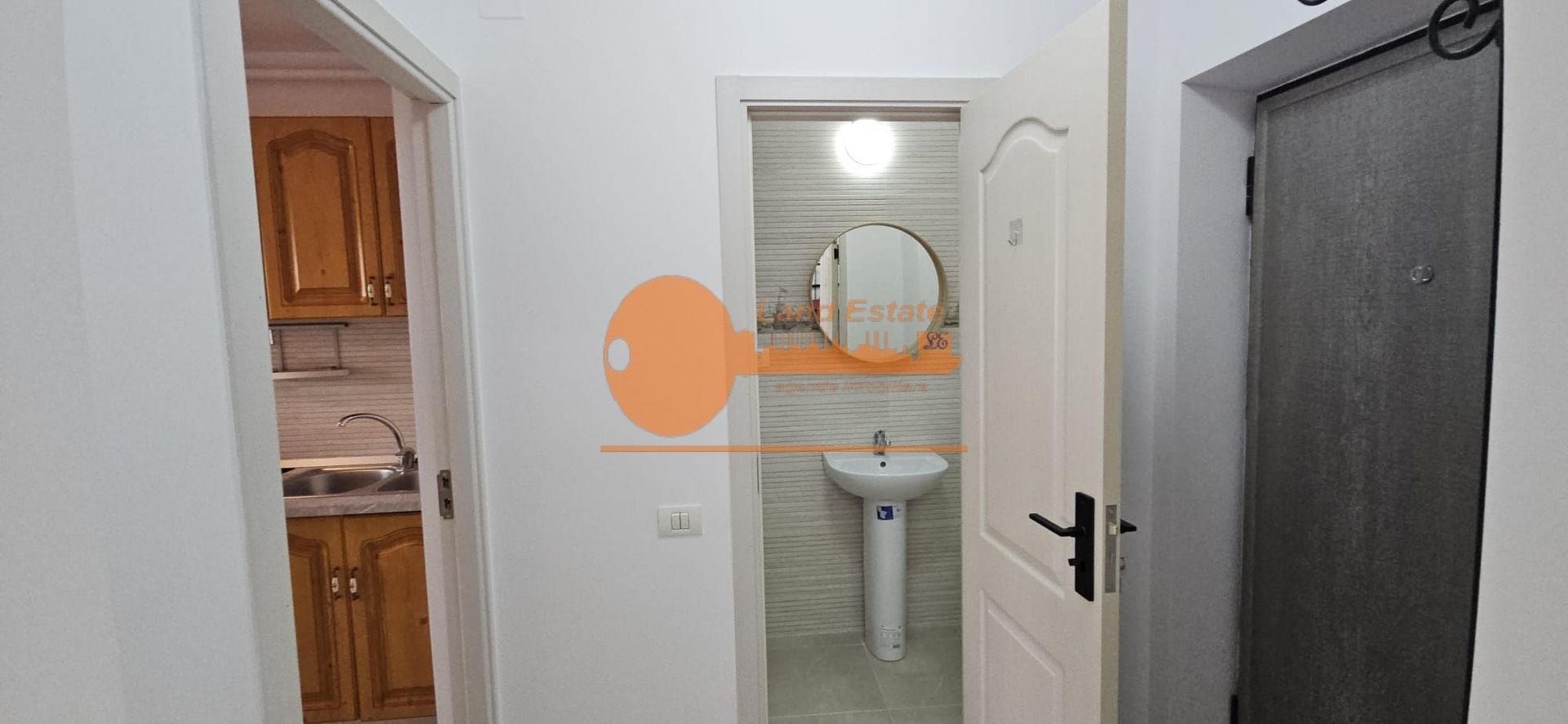 Apartament 3 camere renovat premium | Tei - Poză 13