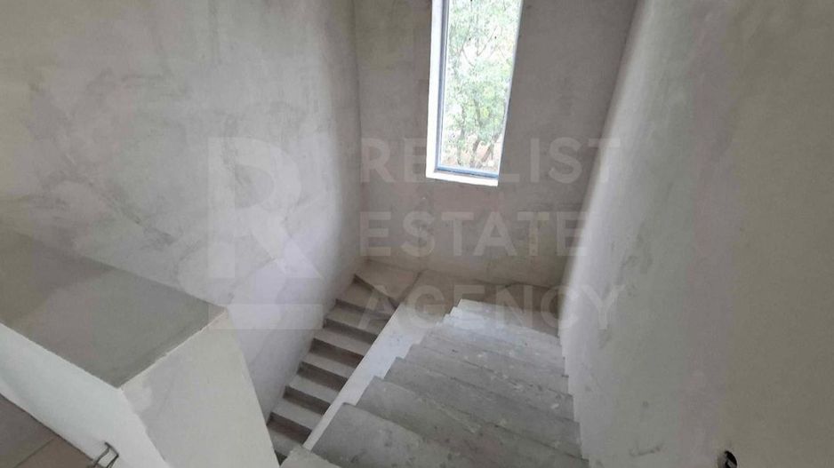 Vânzare, casă, 3 camere, Dumbrava - Poză 10