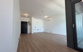 SUPER DEAL | Apartament 2 Camere | One North Lofts - Poză 6