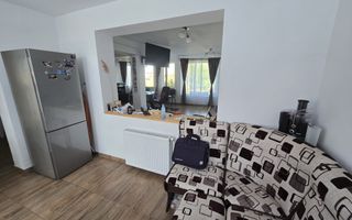 Vila 5 camere Aviatiei Baneasa I Henri Coanda Sector 1 - Poză 14