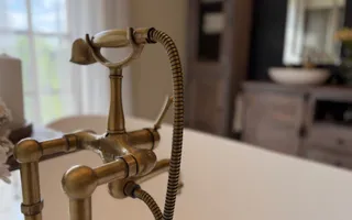 Reședință exclusivistă cu piscină și SPA | Dumbrăvița - Poză 17