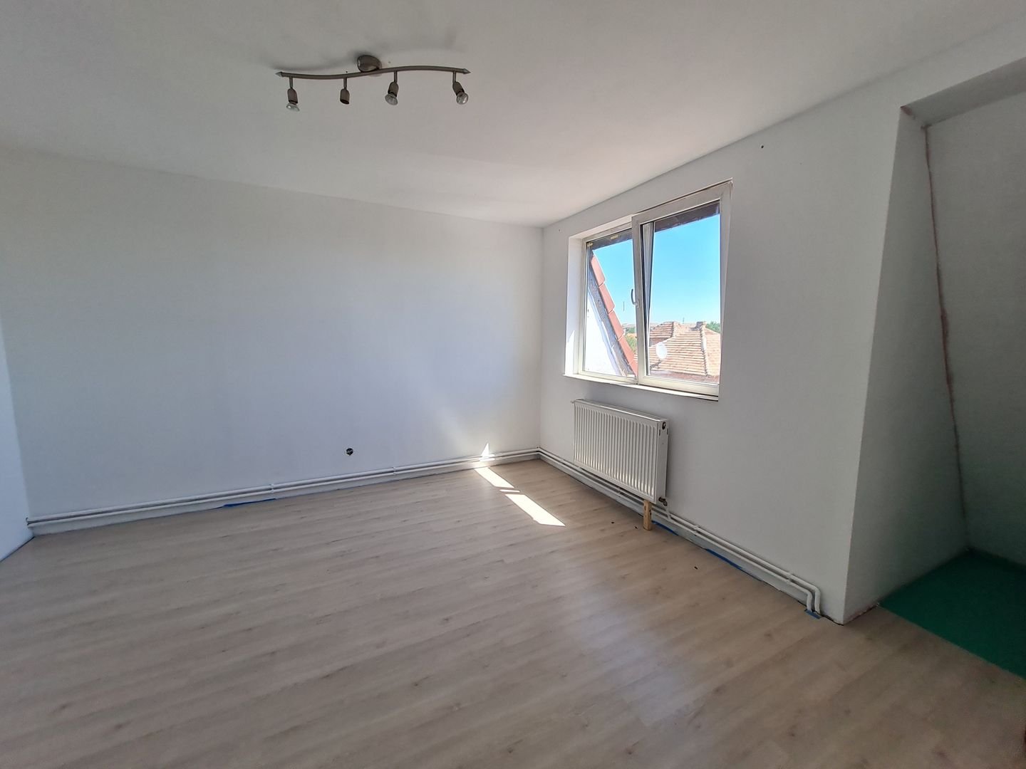 Apartament 2 camere zona Bogdanestilor - Poză 13