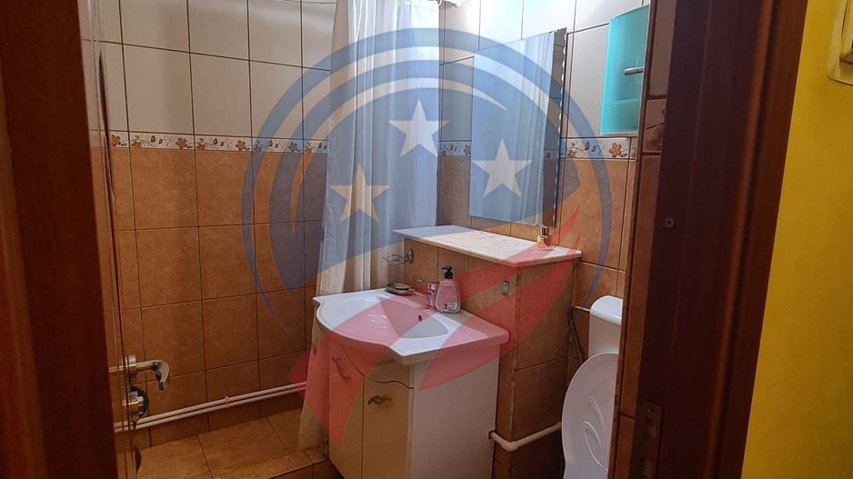 Garsoniera de vanzare - Poză 7