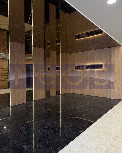 VANZARE 2 CAMERE | CITY POINT FAZA 2 | AVIATIEI | FINISAJE PREMIUM | - Poză 14