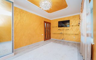 Spre chirie apartament spațios în Ciocana, str. Ginta Latină 21. - Poză 16