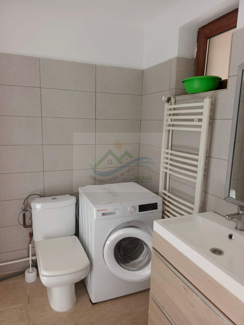 Casă de vânzare  Valea Moldovei - Poză 15