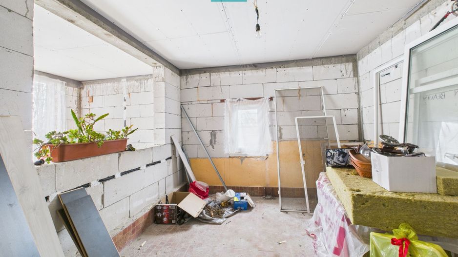 Două case în curte, la 2 minute de Shopping City - Poză 11