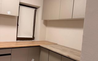 Apartament cu 3 cam pe centru in Cisnadie- Prima inchiriere, - Poză 4