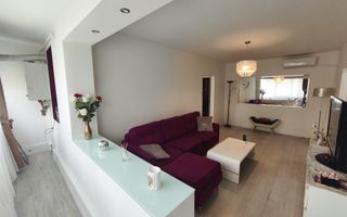 Apartament deosebit cu 2 camere | Torontalului | Iulius Mall - Poză 6