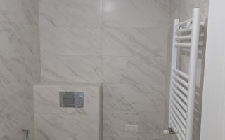 Ap. 2 cam,BLOC NOU, Tatarasi, Parcare si TVA inclus -Comision 0%! - Poză 13