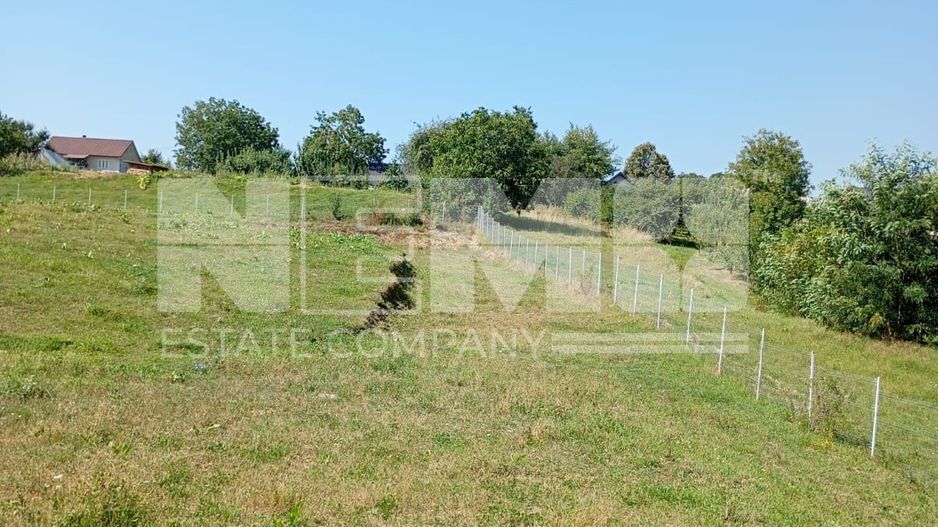 Teren Adancata | 42 Ari | Intravilan - Poză 4