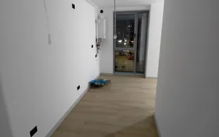 Apartament 3 camere lux la prima inchiriere - Poză 13