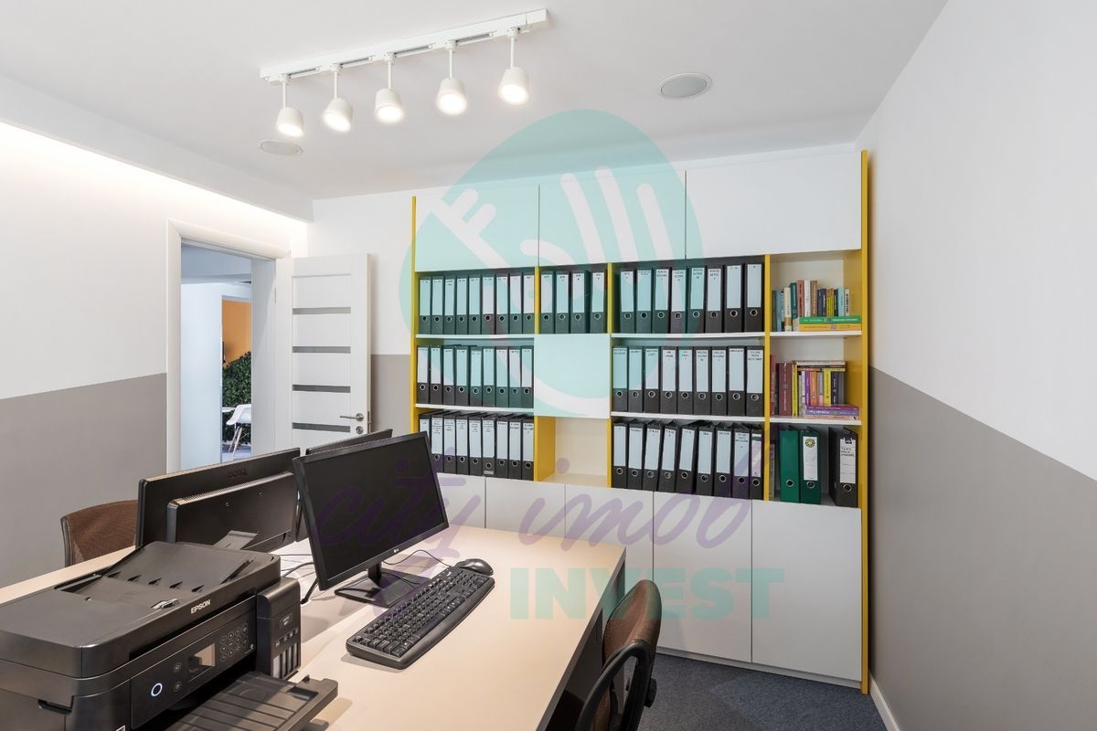 Apartament 3 camere | Plan secundar Bulevardul Unirii – Octavian Goga | 73 mp - Poză 5