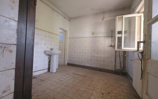 Ploiesti - adiacent Str. Andrei Muresanu, imobil teren 625 mp. plus casa - Poză 14