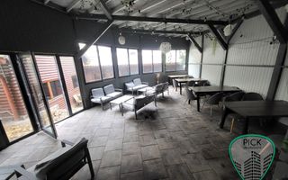 P 4188 - Spațiu comercial în Târgu Mureș - Ultracentral - Poză 9