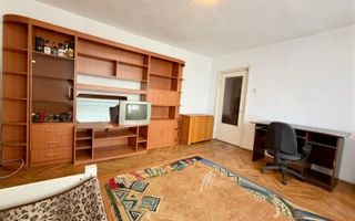 3 camere, Gheorghe Lazar, centrala proprie - Poză 2