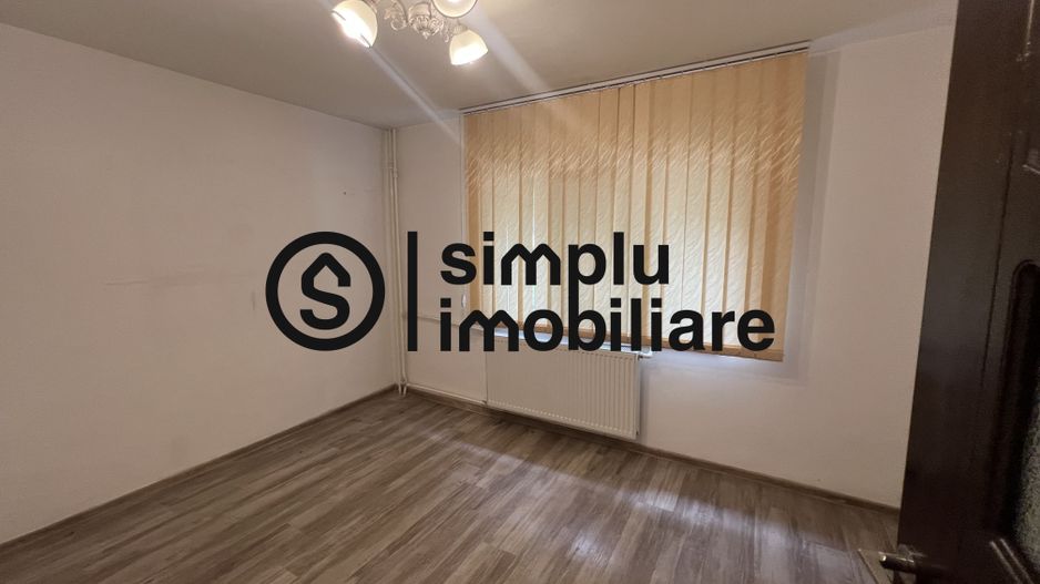 Spatiu comercial -Craiovita Noua - Poză 5