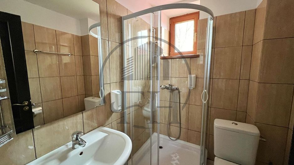 Pensiune de vanzare Tulcea - Poză 13