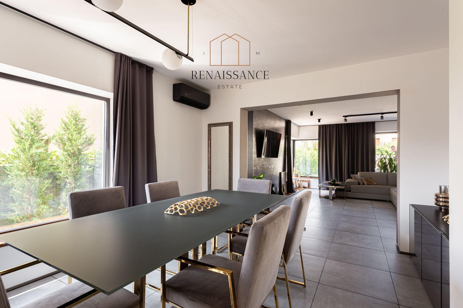 Dumbravita Vila 7 Camere | 205mp Utili 770mp Teren | Zona Lac - Padure - Poză 8