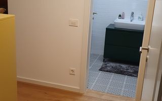 Apartament premium 2 camere | Aviației Park | Loc de parcare inclus - Poză 19