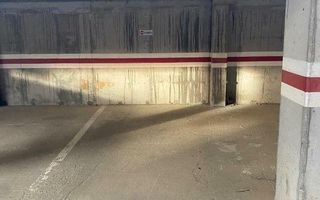 Apartament 3 camere, utilat si mobilat + parcare subterana Militari - Poză 12