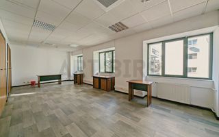 Zero comision, 30-108mp birou - productie usoara, Banu Manta, 13' [M] - Poză 1
