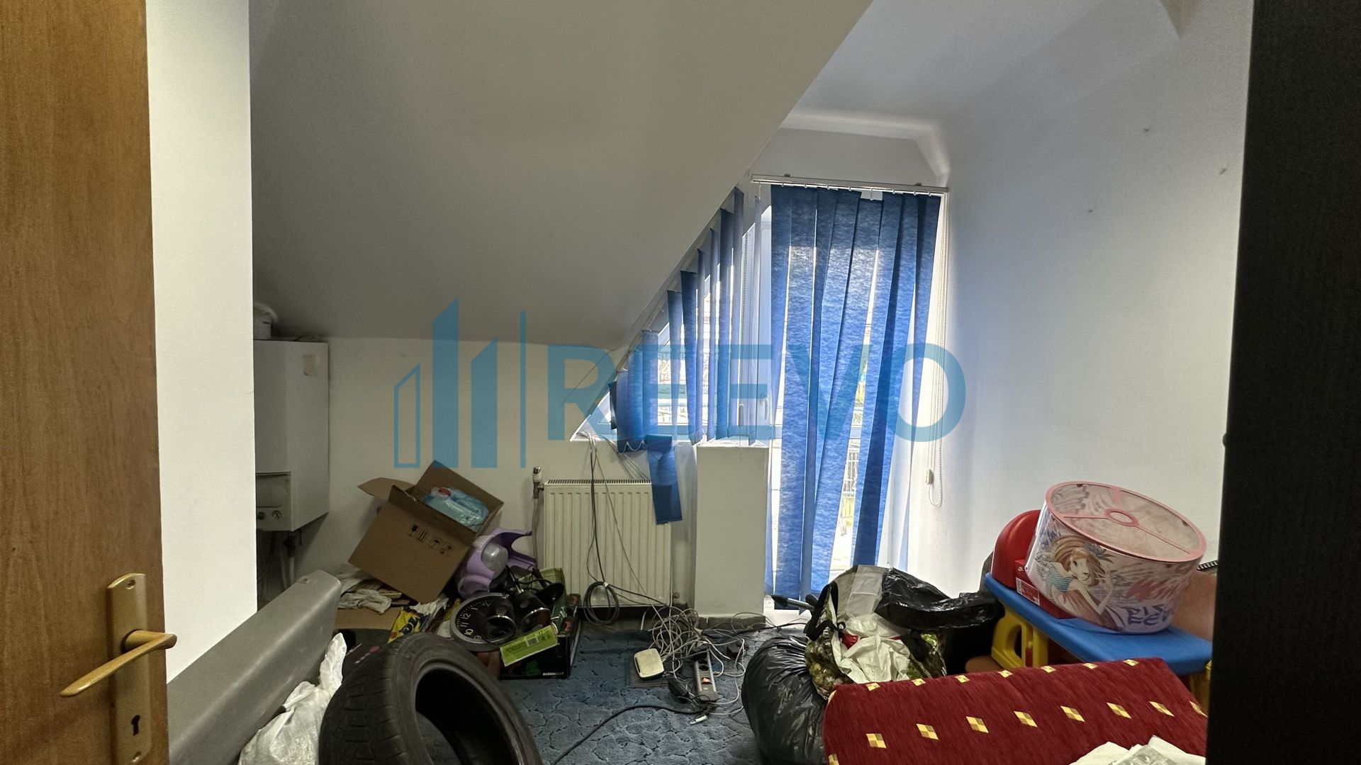 Spațiu comercial de 150 mp de închiriat, Miron Costin - Poză 16