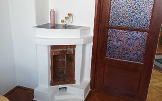 Apartament 2 camere, parcare, zona Horea - Poză 5