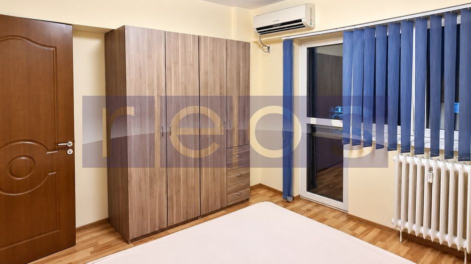 VANZARE APARTAMENT 3 CAMERE | 67MP | ULTRACENTRAL - CALDERON | MOBILAT - Poză 5