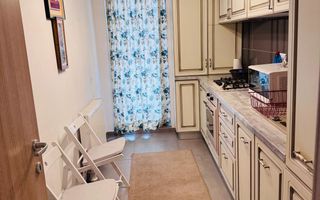 Apartament 3 camere  | ONIX Residence – Grozăvești - Poză 4