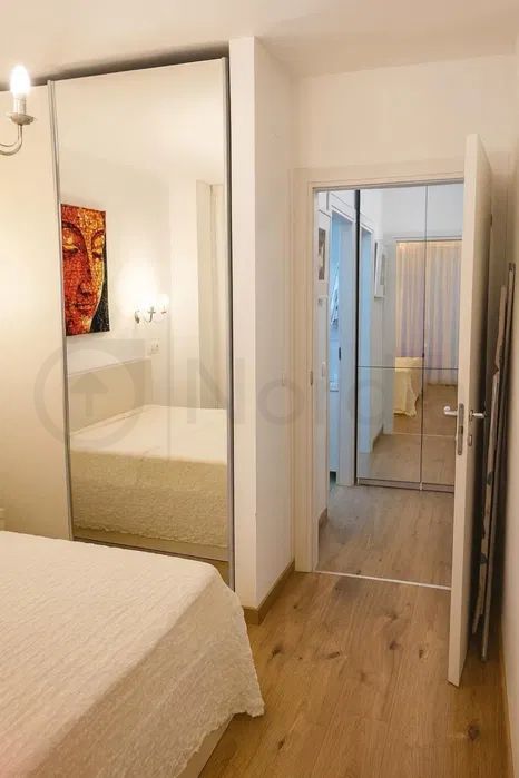 Belvedere Residences • Barbu Vacarescu • Fara Comision - Poză 8