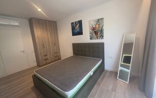 2 camere | Iancu Nicolae | LUX | Grand Park Residence - Poză 9